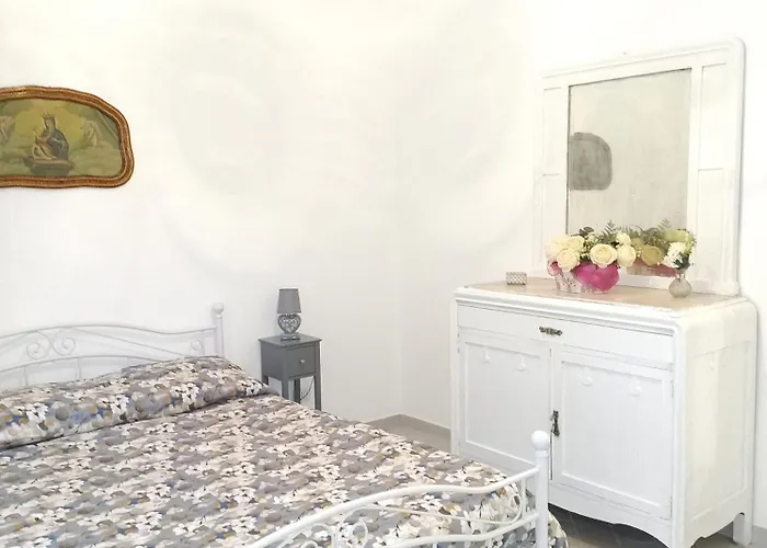 Gregorihouseroma Сasa de vacaciones Roma