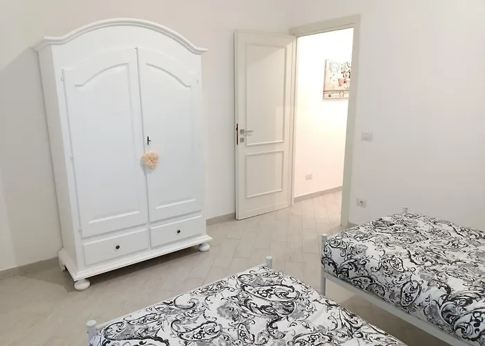 Gregorihouseroma Roma