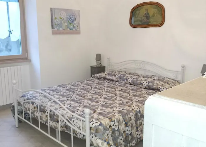 Сasa de vacaciones Gregorihouseroma